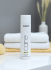 Subrina Professional Repair Shampoo 250ml
